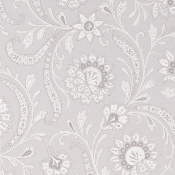 Baville Grey/Chalk NCW4651-06