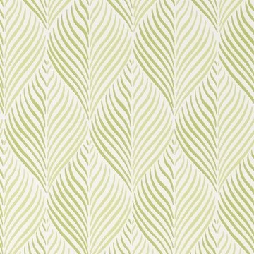 Bonnelles Green/Ivory NCW4352-05