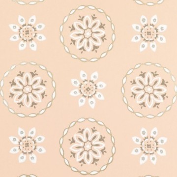 Garance Blush NCW4354-01