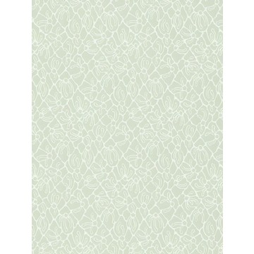 Fröviva Lichen Green - NV231042