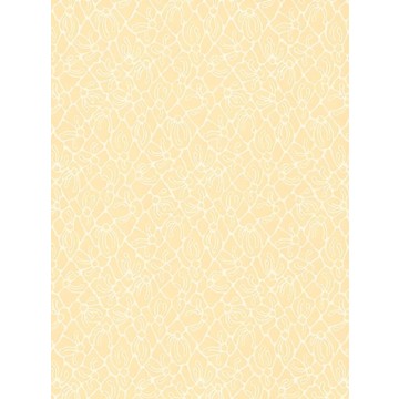 Fröviva Soft Mandarin - NV231043