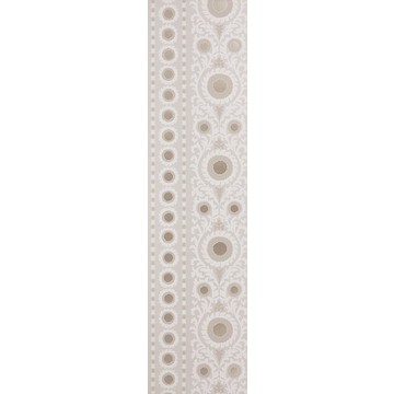 Samrina Ivory/Gilver W7904-02
