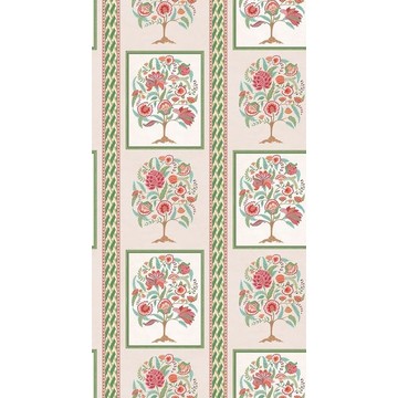 Taniska Coral W7906-01