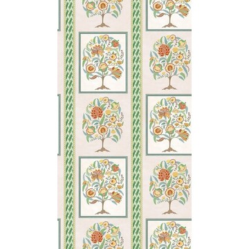 Taniska Apple/Gold W7906-02