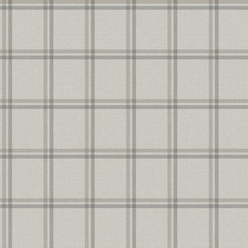 Natural Fabrics 351-347 620