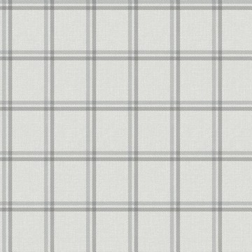 Natural Fabrics 351-347 621