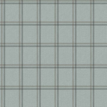 Natural Fabrics 351-347 622
