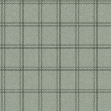 Natural Fabrics 351-347 623