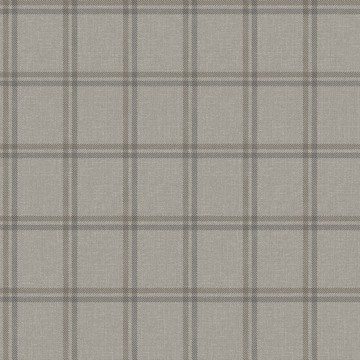 Natural Fabrics 351-347 624
