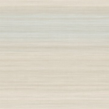Natural Fabrics Ombre 351-347 750