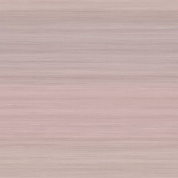Natural Fabrics Ombre 351-347 751