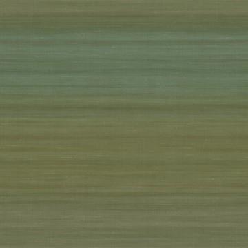 Natural Fabrics Ombre 351-347 752