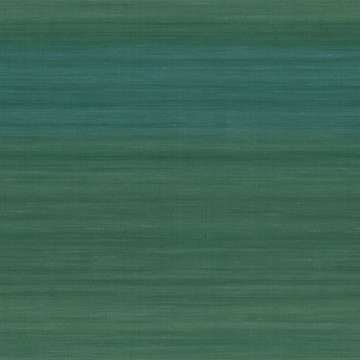 Natural Fabrics Ombre 351-347 753