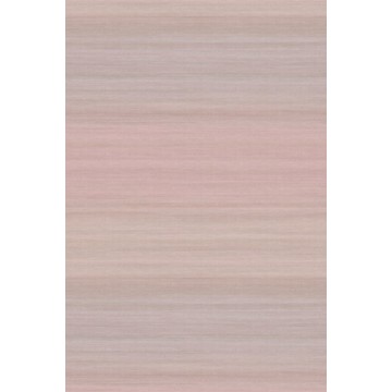 Natural Fabrics Horizontal Stripe 351-357 229 (paneeli)