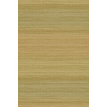 Natural Fabrics Horizontal Stripe 351-357 230 (paneeli)