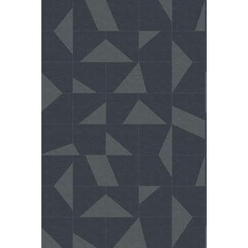Natural Fabrics Tiles Grey 351-357 232 (paneeli)