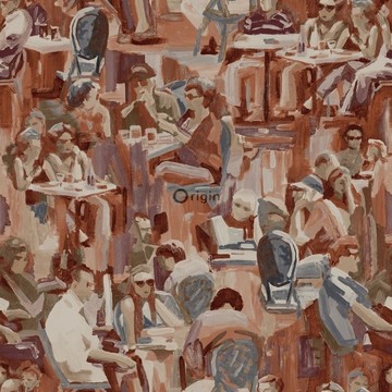 Wunderkammer 346-347 420