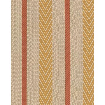 Sagitta Amber/Terracotta W7856-02