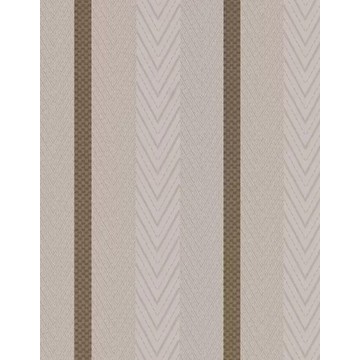 Sagitta Ivory/Gold W7856-03