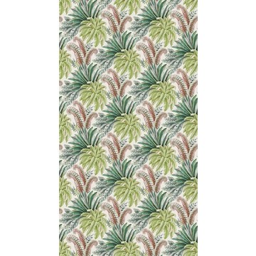 Paloma Apple Green W7614-02