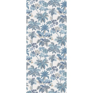 Malabar Indigo W7616-03