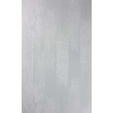 Driftwood Grey/White W7021-03