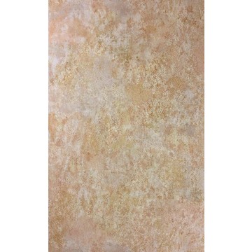 Fresco Rust/Ochre W7023-01