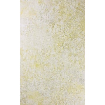Fresco Lemon W7023-03