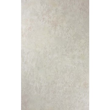 Fresco Stone/Sage W7023-04