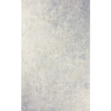 Fresco Stone/Pale Blue W7023-05