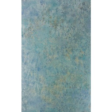 Fresco Teal Metallic W7023-09