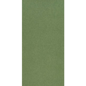Chroma Apple W7360-01