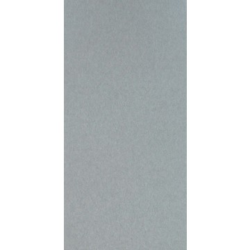 Chroma Grey W7360-21