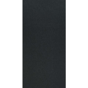 Chroma Charcoal W7360-22