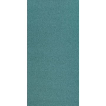 Chroma Teal W7360-25