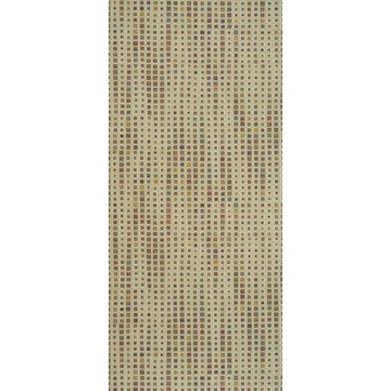 Sunago Vinyl Jewel W7551-02