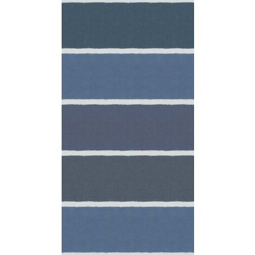 Kanoko Indigo W7554-01
