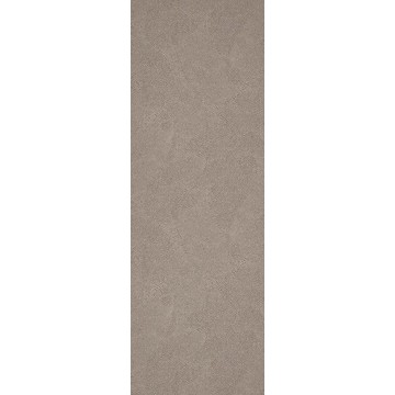 Mashiko Camel W7555-01