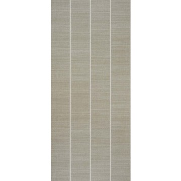Shoji Vinyl Linen W7558-02