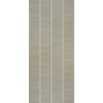 Shoji Vinyl Linen W7558-02