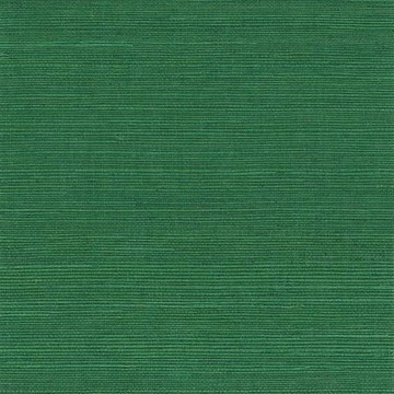 Kanoko Grasscloth Emerald W7559-01 (luonnonkuitu)