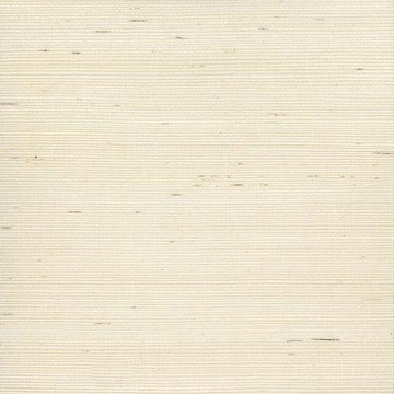 Kanoko Grasscloth Ecru W7559-02 (luonnonkuitu)