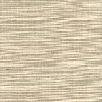Kanoko Grasscloth Linen W7559-03 (luonnonkuitu)