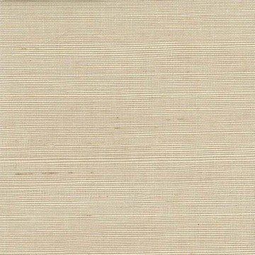 Kanoko Grasscloth Linen W7559-03 (luonnonkuitu)