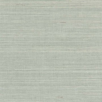 Kanoko Grasscloth Eau De Nil W7559-05 (luonnonkuitu)
