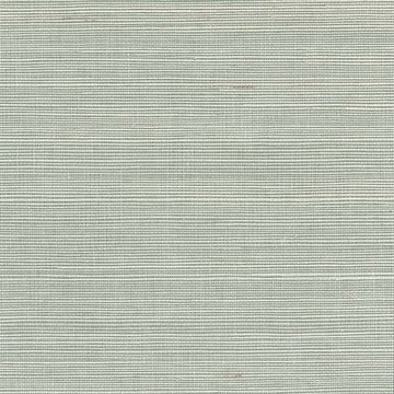 Kanoko Grasscloth Eau De Nil W7559-05 (luonnonkuitu)