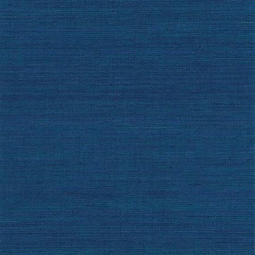 Kanoko Grasscloth Cobalt W7559-08 (luonnonkuitu)