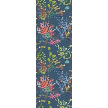 Coralline Marine W7682-03