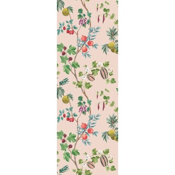 Orchard Blush W7686-04