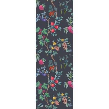 Orchard Midnight W7686-06
